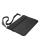 Deltahub Formo - Black - 14" - 1151358 - zdjęcie 2